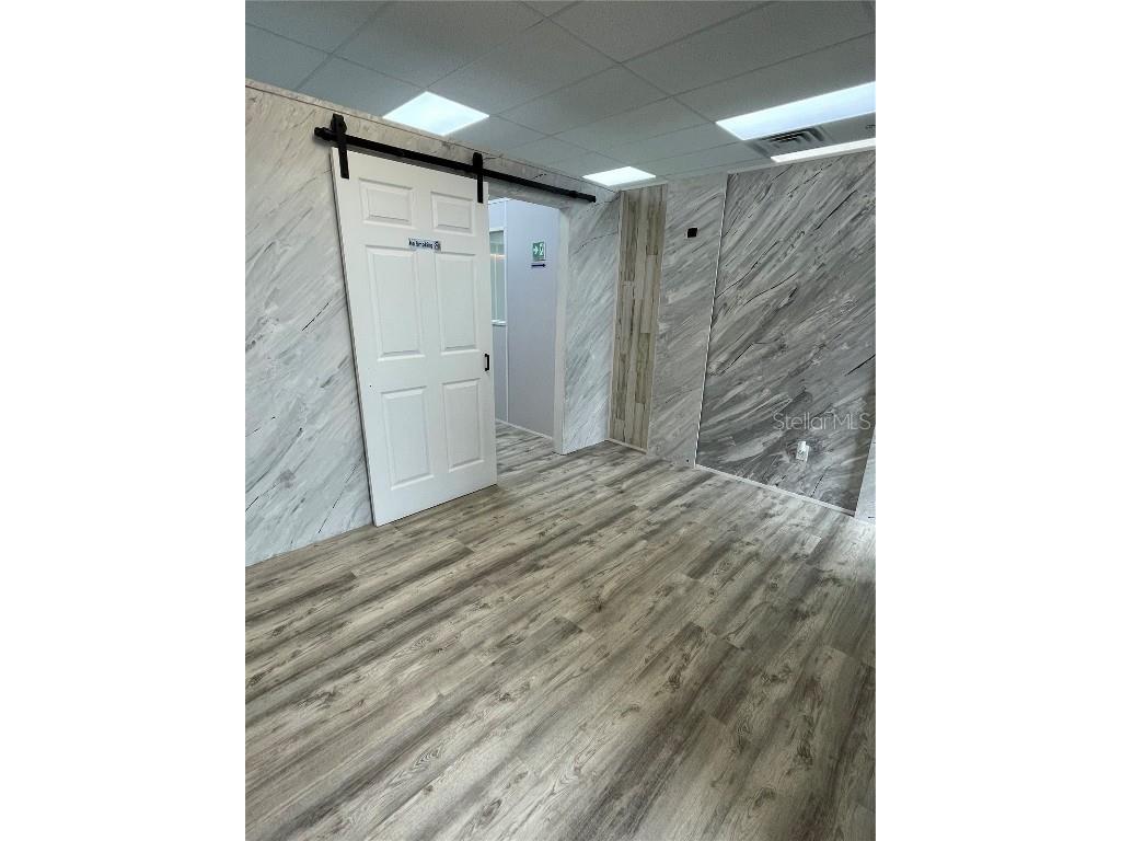 13550 Village Park Drive #140 Orlando FL 32837 S5136756 image13