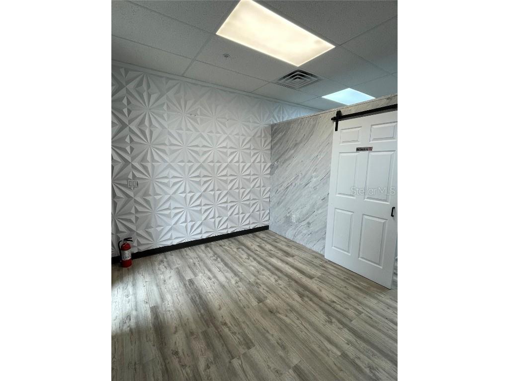 13550 Village Park Drive #140 Orlando FL 32837 S5136756 image14