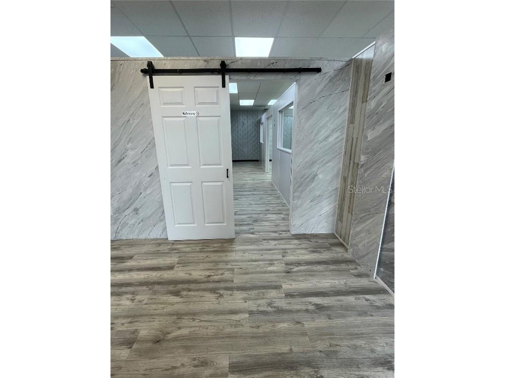 13550 Village Park Drive #140 Orlando FL 32837 S5136756 image15