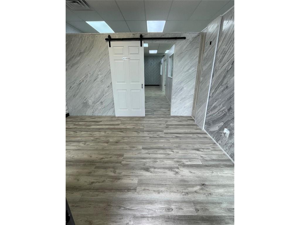 13550 Village Park Drive #140 Orlando FL 32837 S5136756 image16