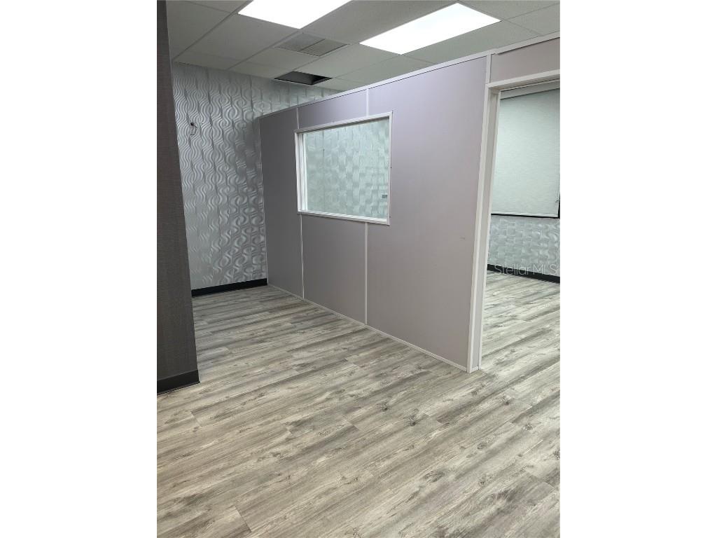 13550 Village Park Drive #140 Orlando FL 32837 S5136756 image17