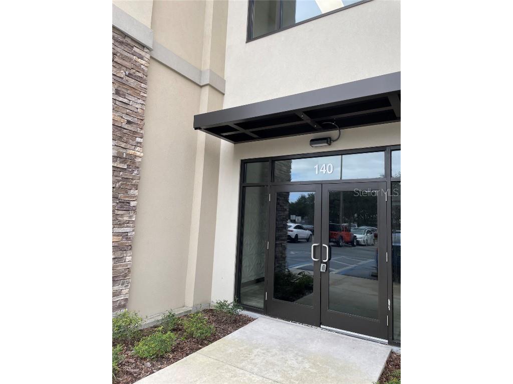 13550 Village Park Drive #140 Orlando FL 32837 S5136756 image2