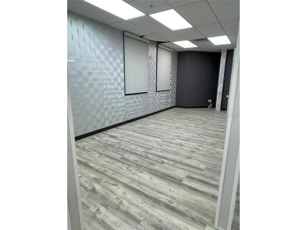 13550 Village Park Drive #140 Orlando FL 32837 S5136756 image3