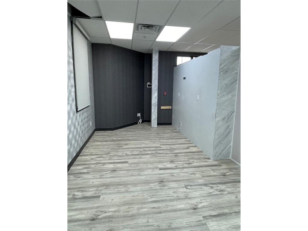 13550 Village Park Drive #140 Orlando FL 32837 S5136756 image4