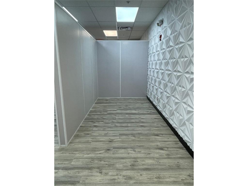 13550 Village Park Drive #140 Orlando FL 32837 S5136756 image6