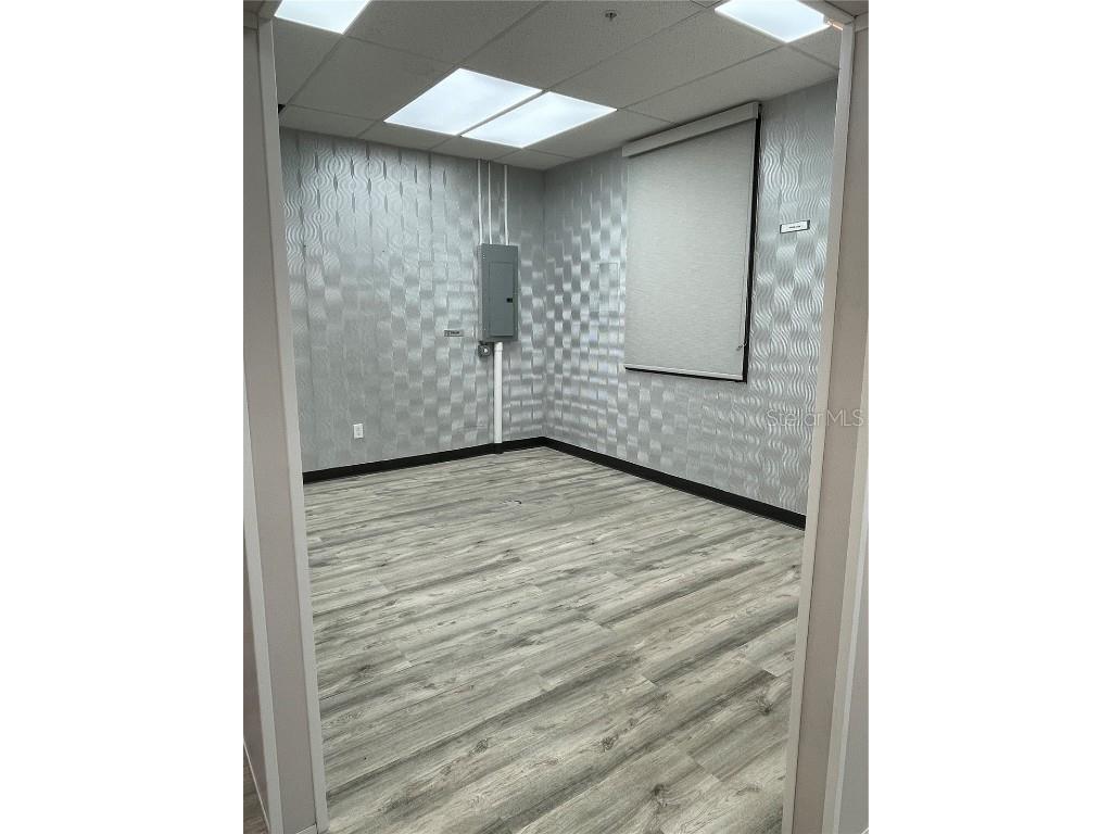 13550 Village Park Drive #140 Orlando FL 32837 S5136756 image7