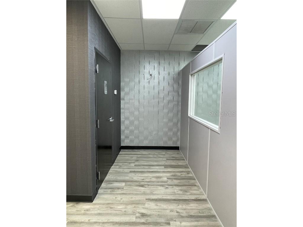 13550 Village Park Drive #140 Orlando FL 32837 S5136756 image8