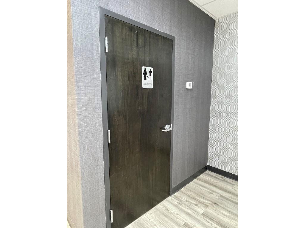 13550 Village Park Drive #140 Orlando FL 32837 S5136756 image9