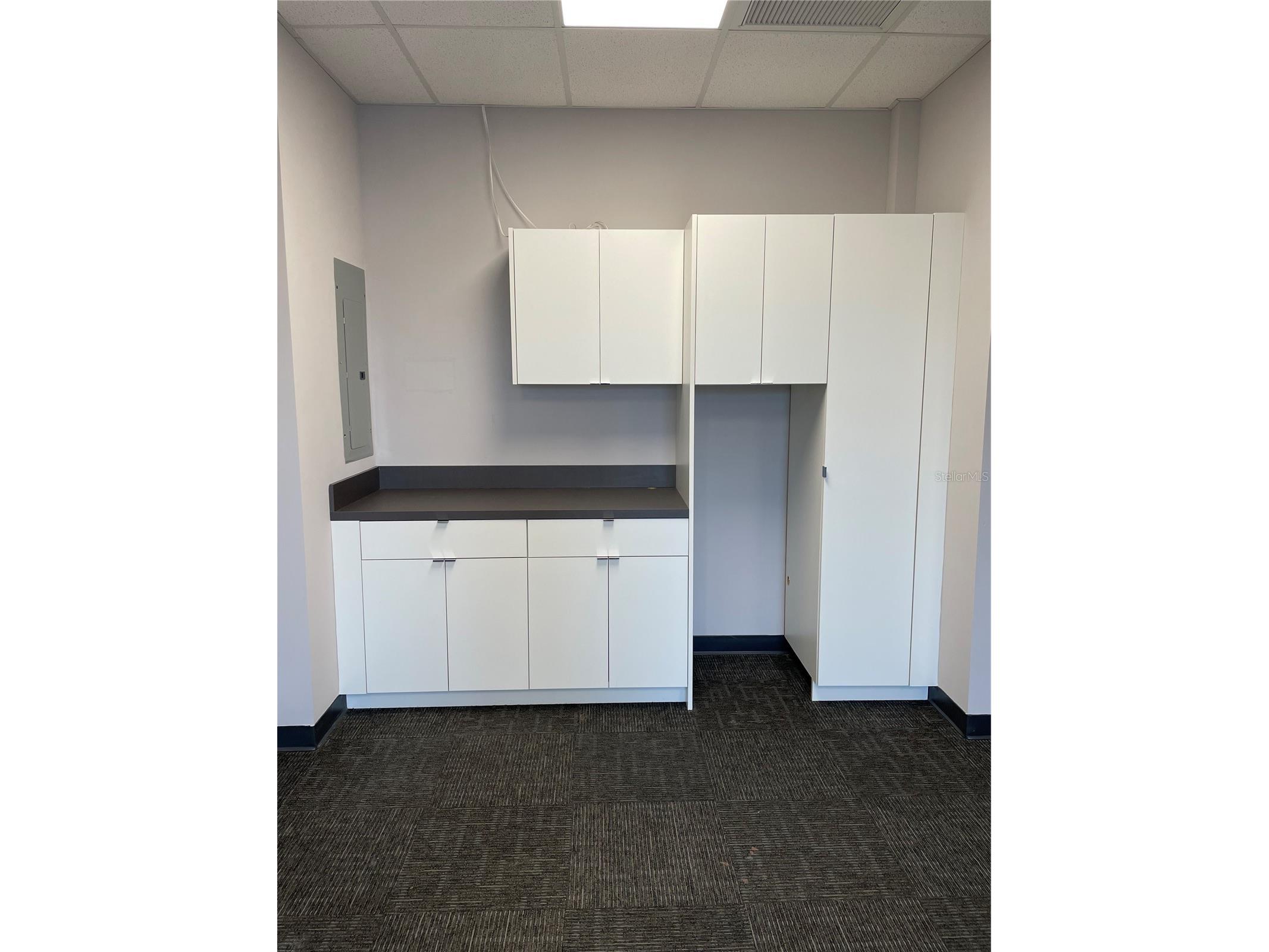 13550 Village Park Drive #345 Orlando FL 32837 S5147407 image10