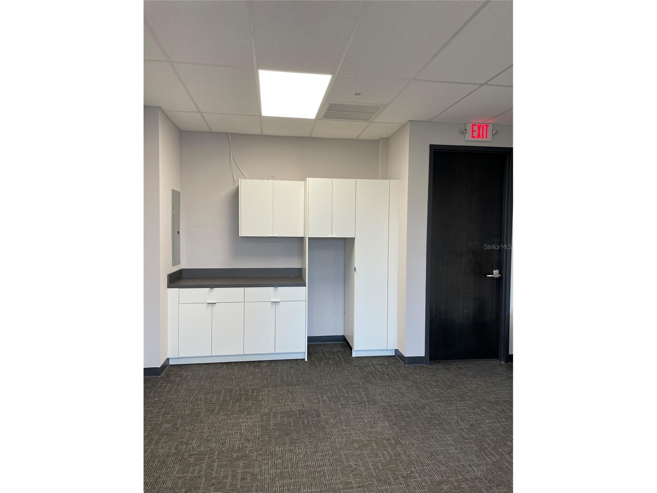 13550 Village Park Drive #345 Orlando FL 32837 S5147407 image11