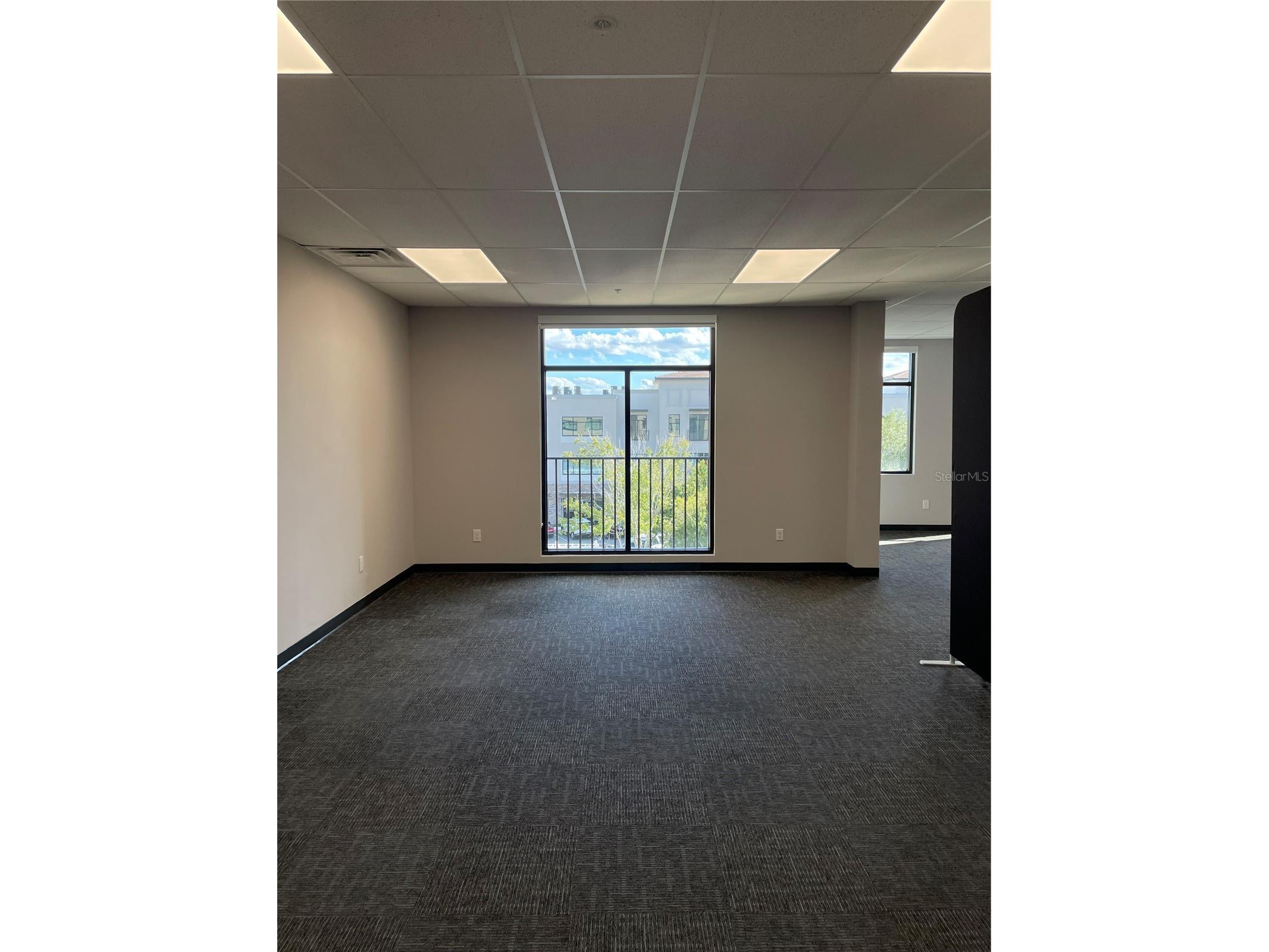 13550 Village Park Drive #345 Orlando FL 32837 S5147407 image2