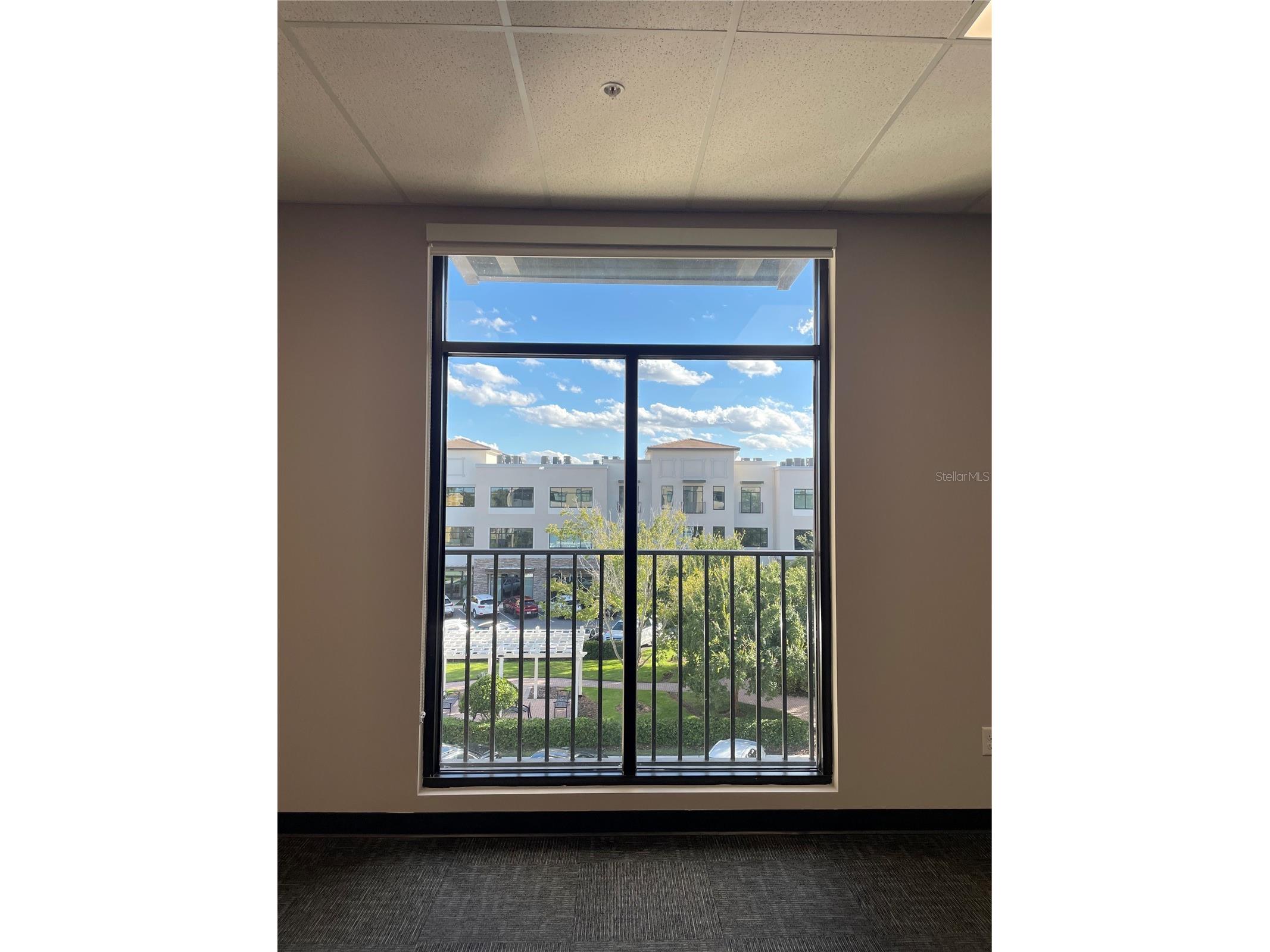 13550 Village Park Drive #345 Orlando FL 32837 S5147407 image3