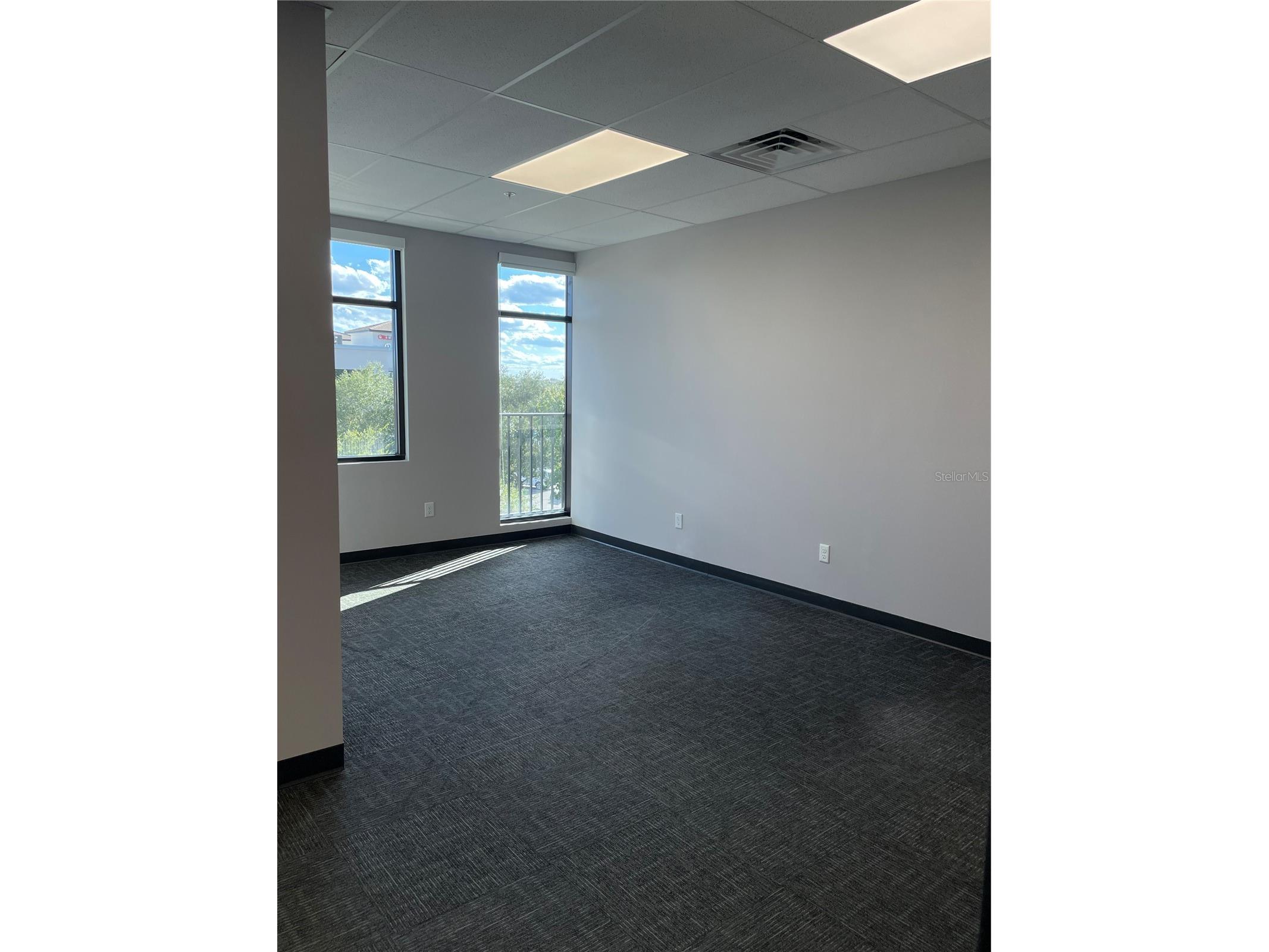 13550 Village Park Drive #345 Orlando FL 32837 S5147407 image4