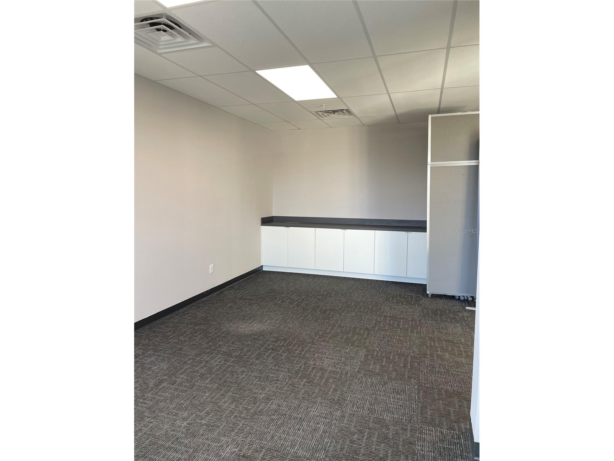 13550 Village Park Drive #345 Orlando FL 32837 S5147407 image5