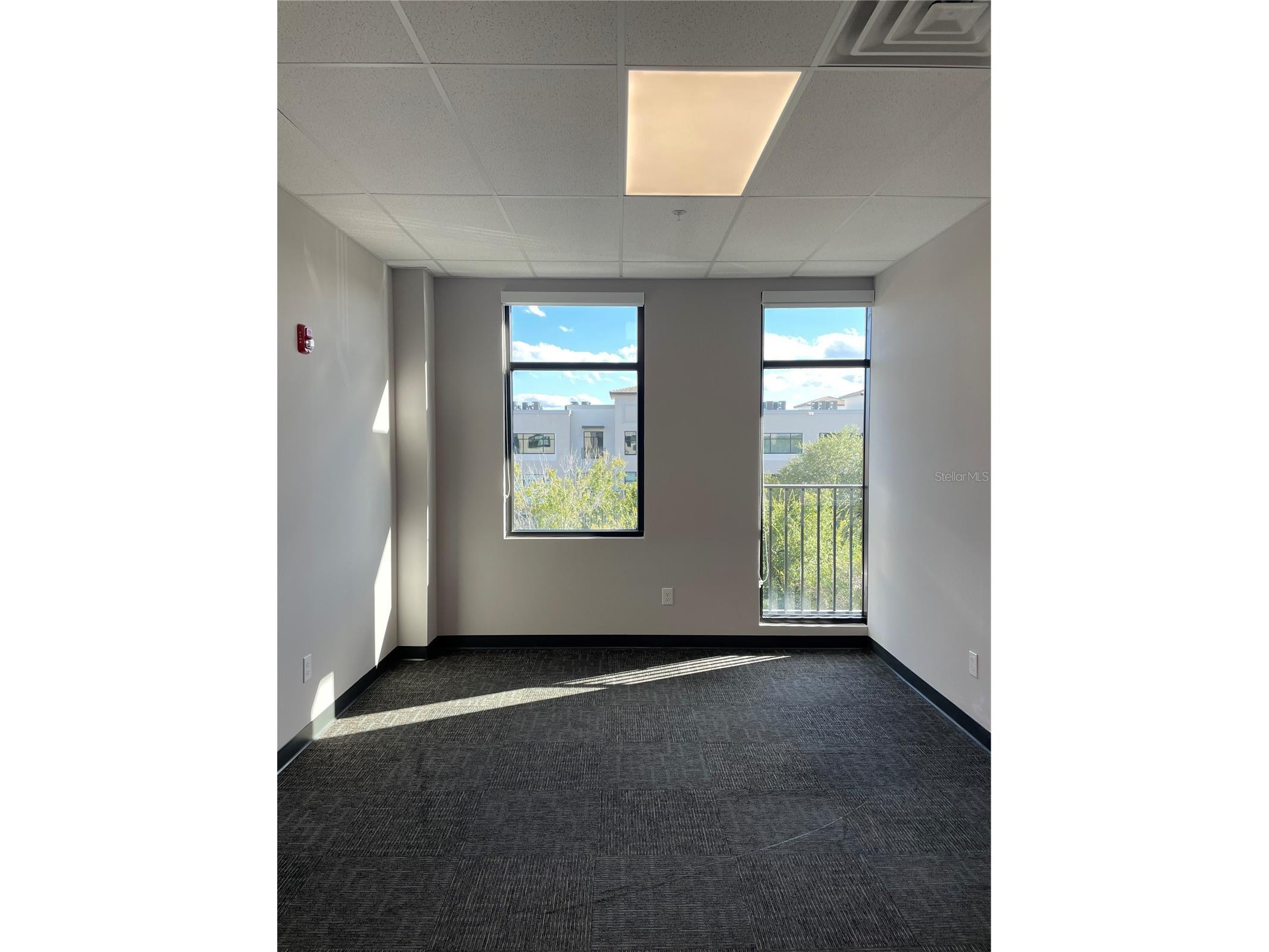 13550 Village Park Drive #345 Orlando FL 32837 S5147407 image6