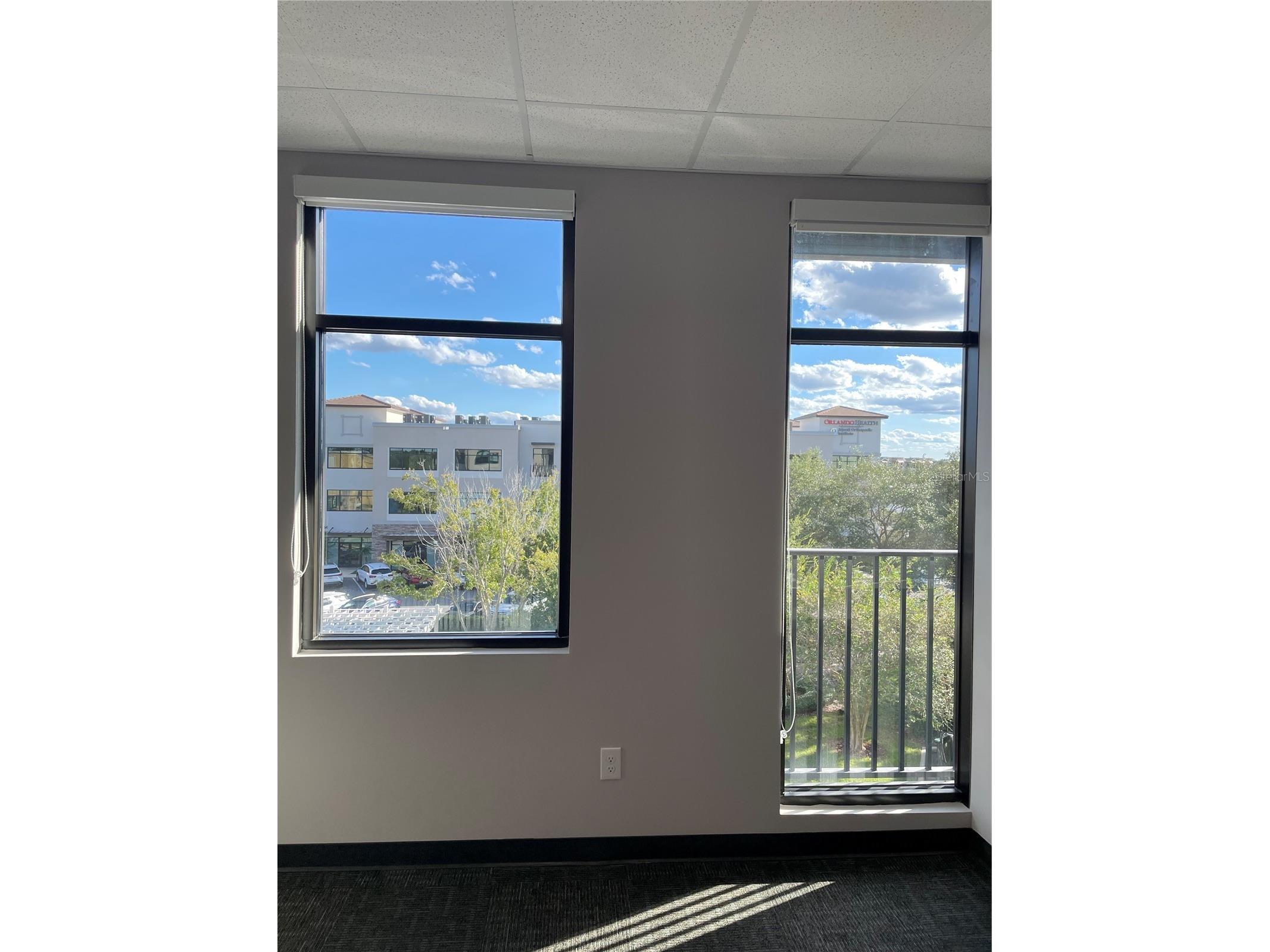 13550 Village Park Drive #345 Orlando FL 32837 S5147407 image8