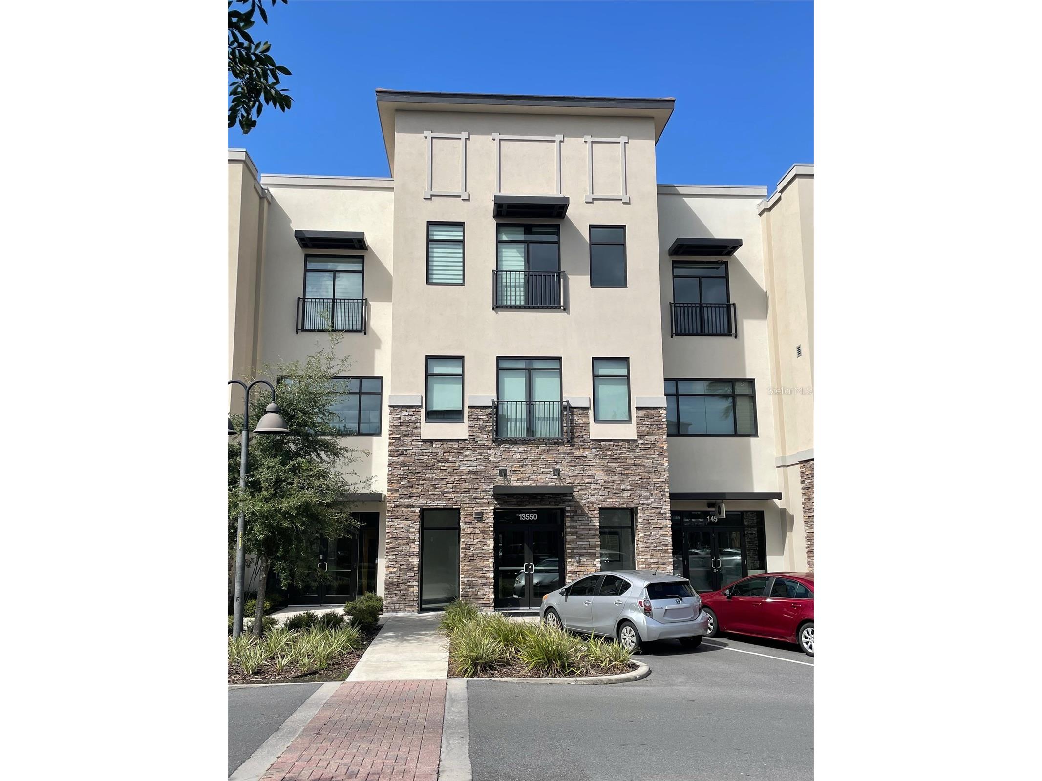 13550 Village Park Drive #345 Orlando FL 32837 S5153297 image1