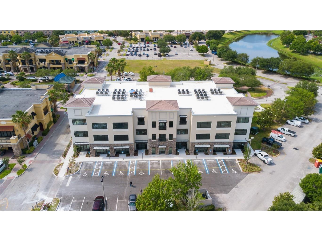 13550 Village Park Drive #355 Orlando FL 32837 O6083852 image1