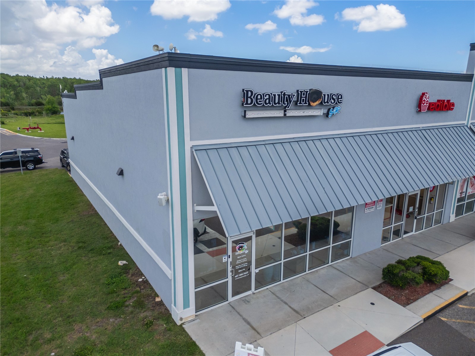 1359 E Osceola Parkway Kissimmee FL 34744 O6415940 image1