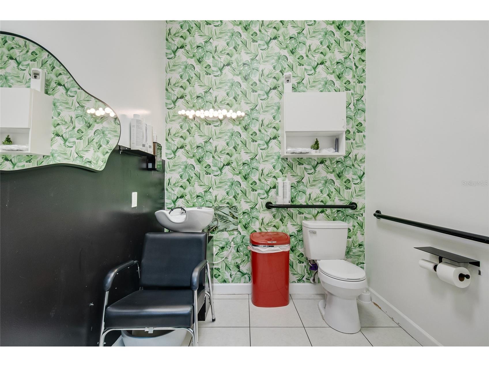 1359 E Osceola Parkway Kissimmee FL 34744 O6415940 image15