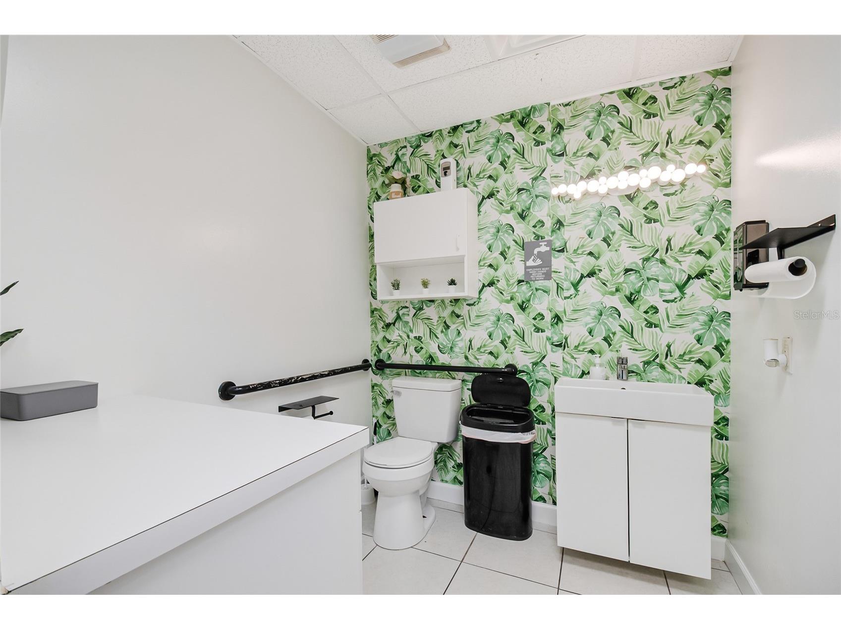 1359 E Osceola Parkway Kissimmee FL 34744 O6415940 image16