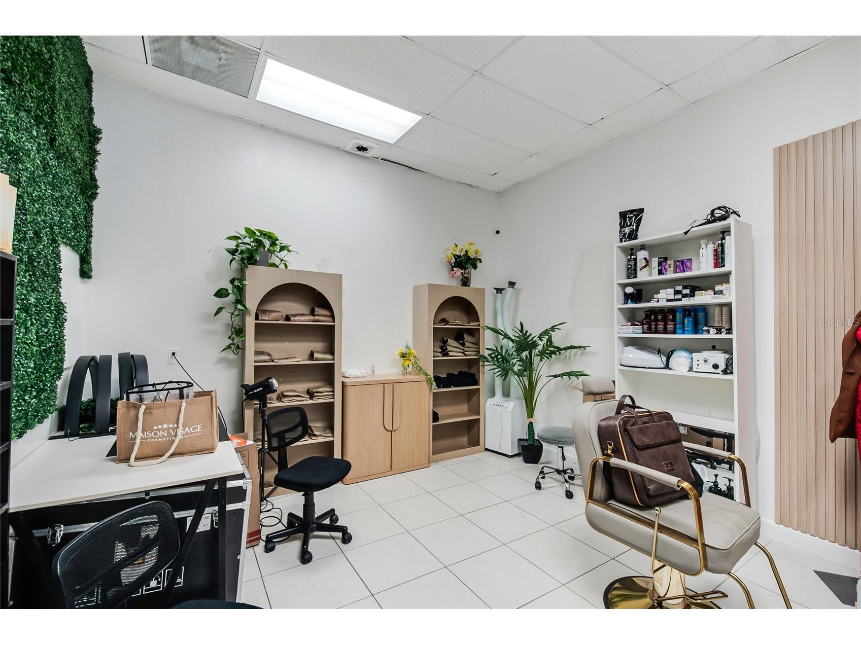 1359 E Osceola Parkway Kissimmee FL 34744 O6415940 image18