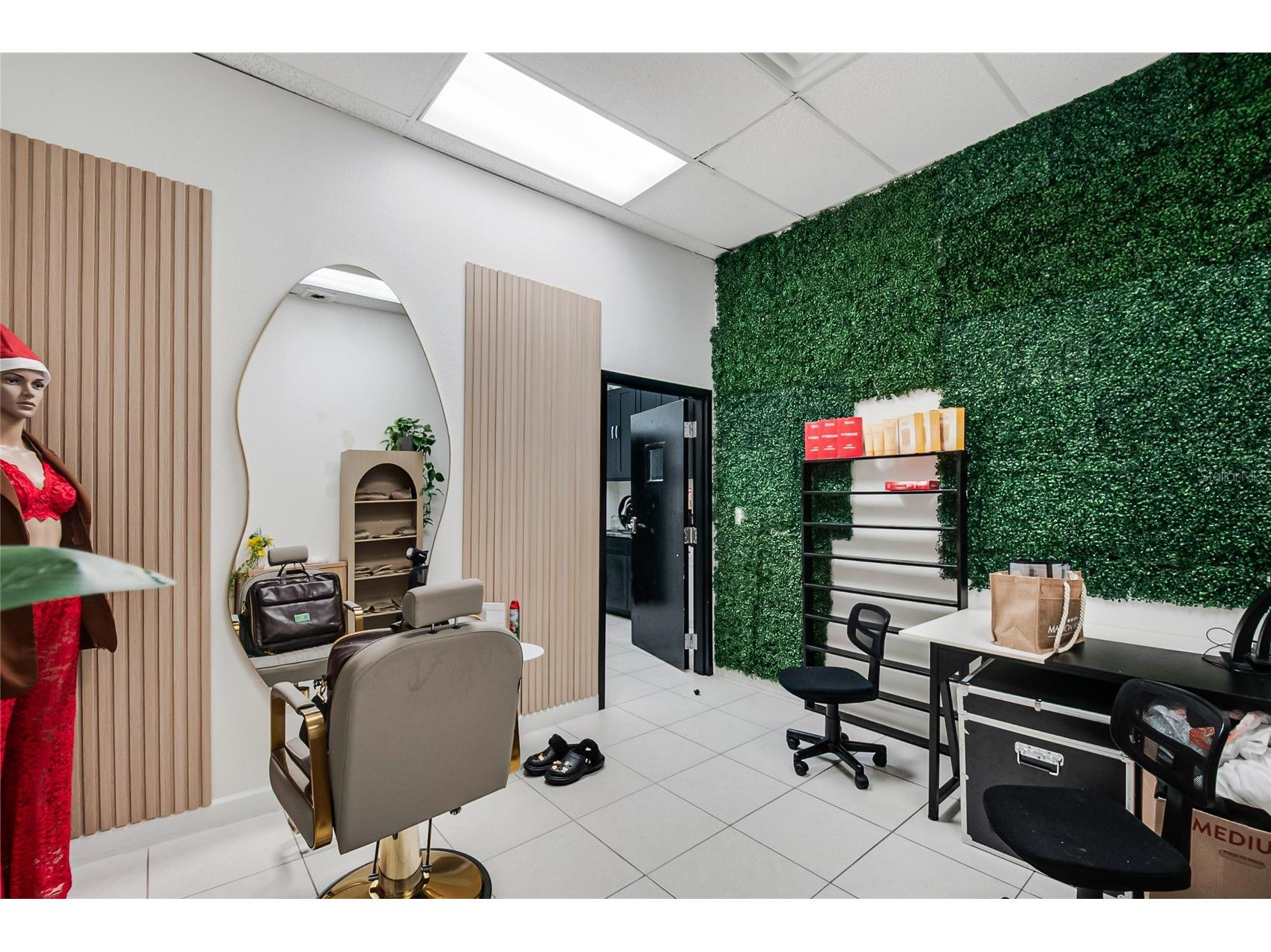1359 E Osceola Parkway Kissimmee FL 34744 O6415940 image19