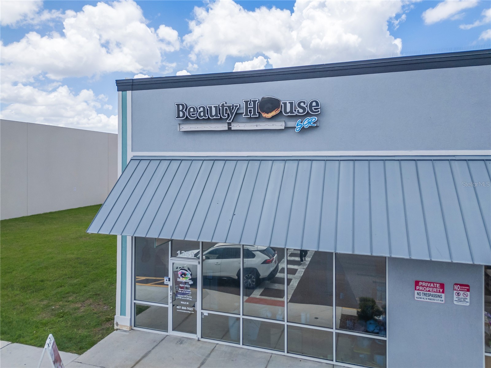 1359 E Osceola Parkway Kissimmee FL 34744 O6415940 image2