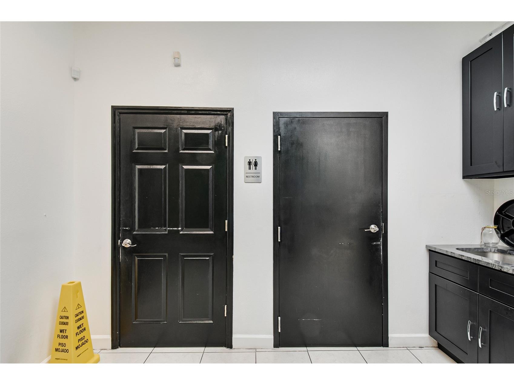 1359 E Osceola Parkway Kissimmee FL 34744 O6415940 image20