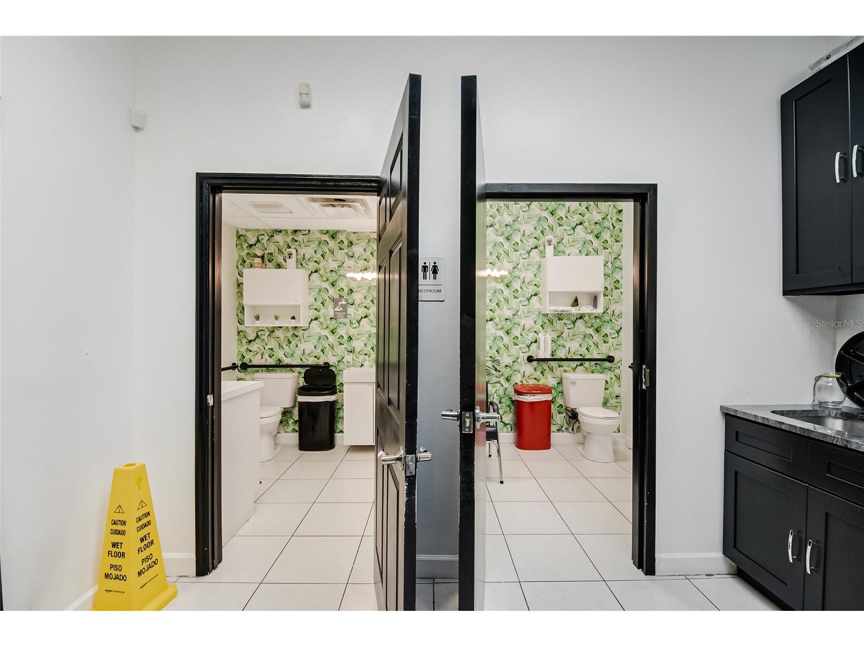 1359 E Osceola Parkway Kissimmee FL 34744 O6415940 image21