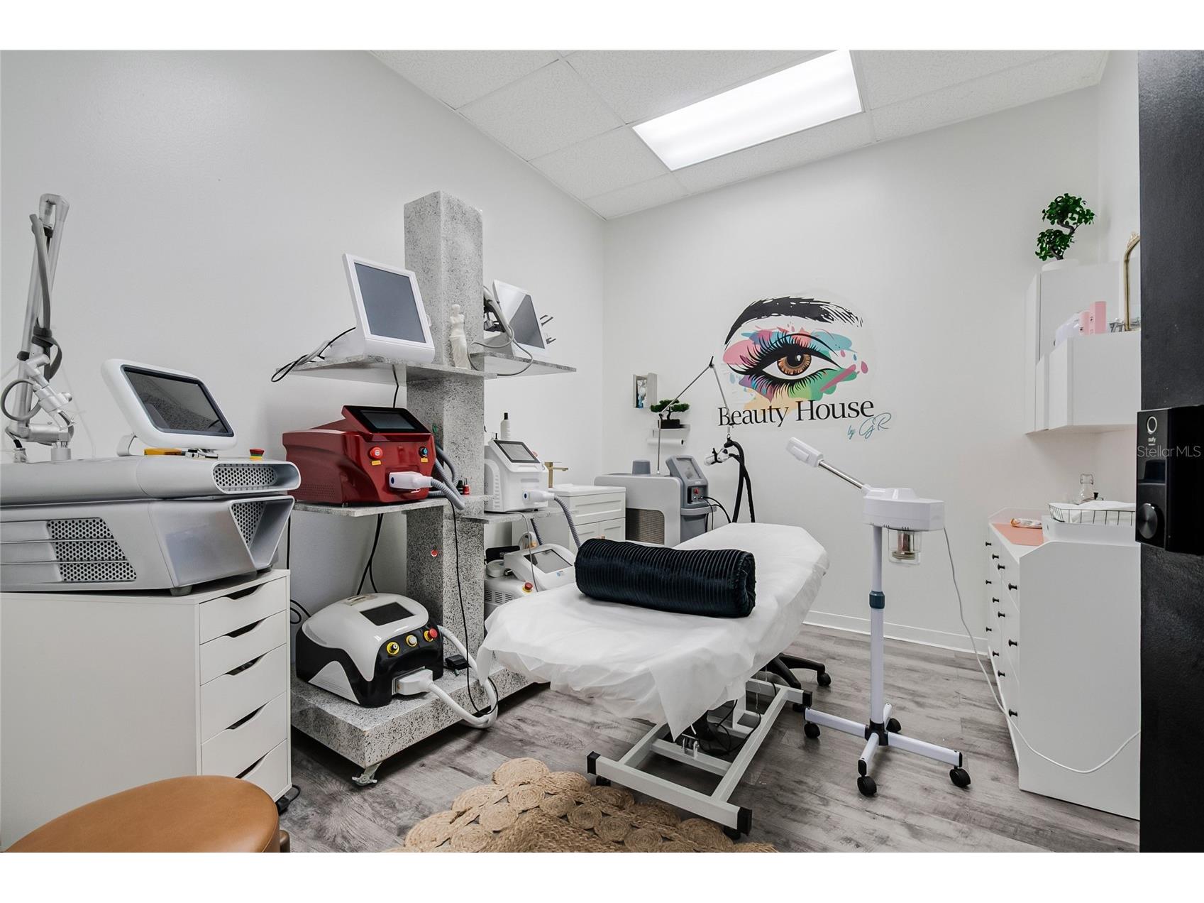 1359 E Osceola Parkway Kissimmee FL 34744 O6415940 image22