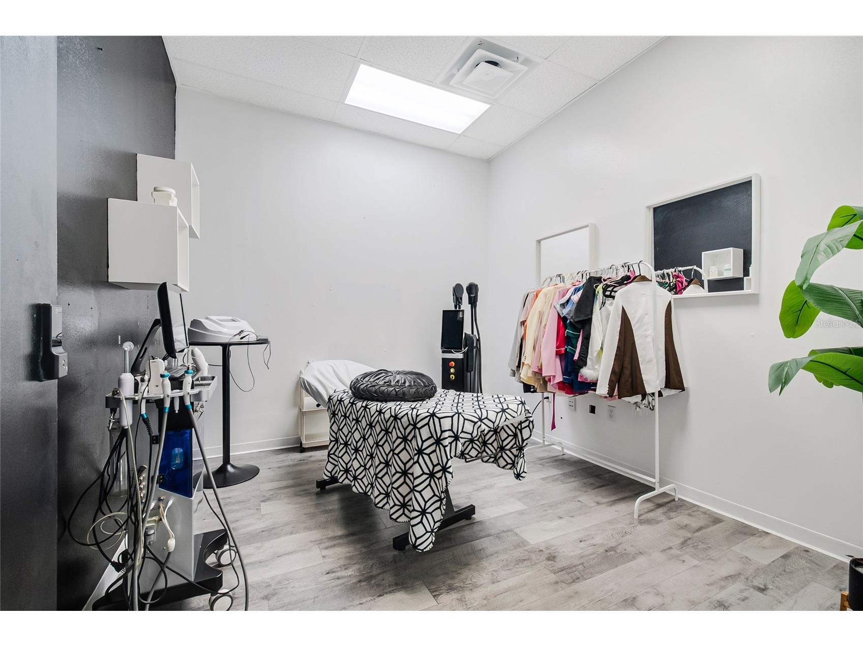 1359 E Osceola Parkway Kissimmee FL 34744 O6415940 image23