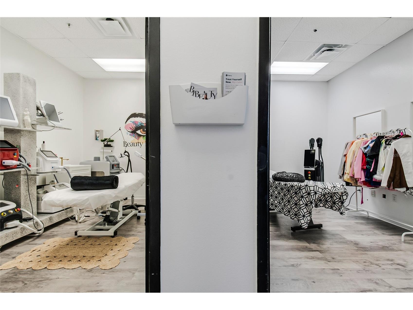 1359 E Osceola Parkway Kissimmee FL 34744 O6415940 image24