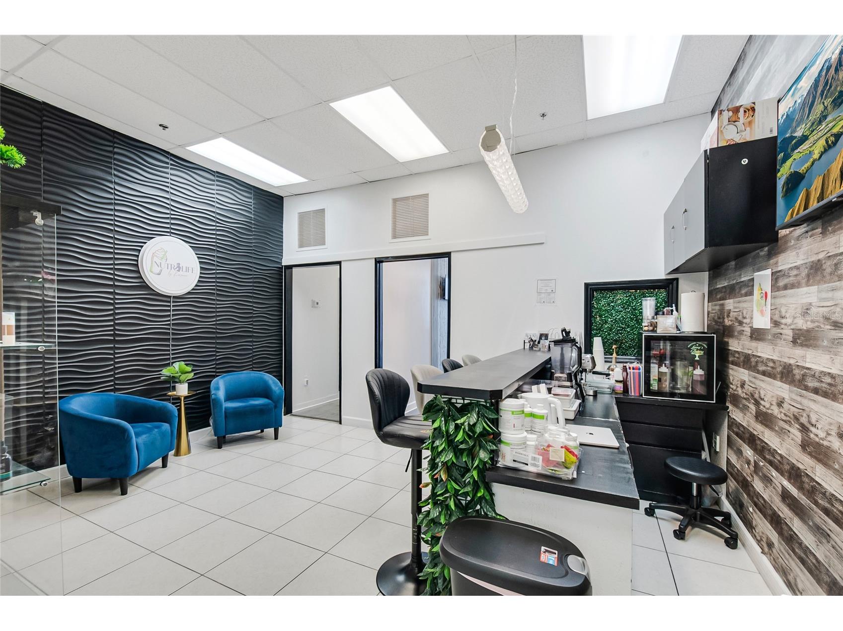 1359 E Osceola Parkway Kissimmee FL 34744 O6415940 image28