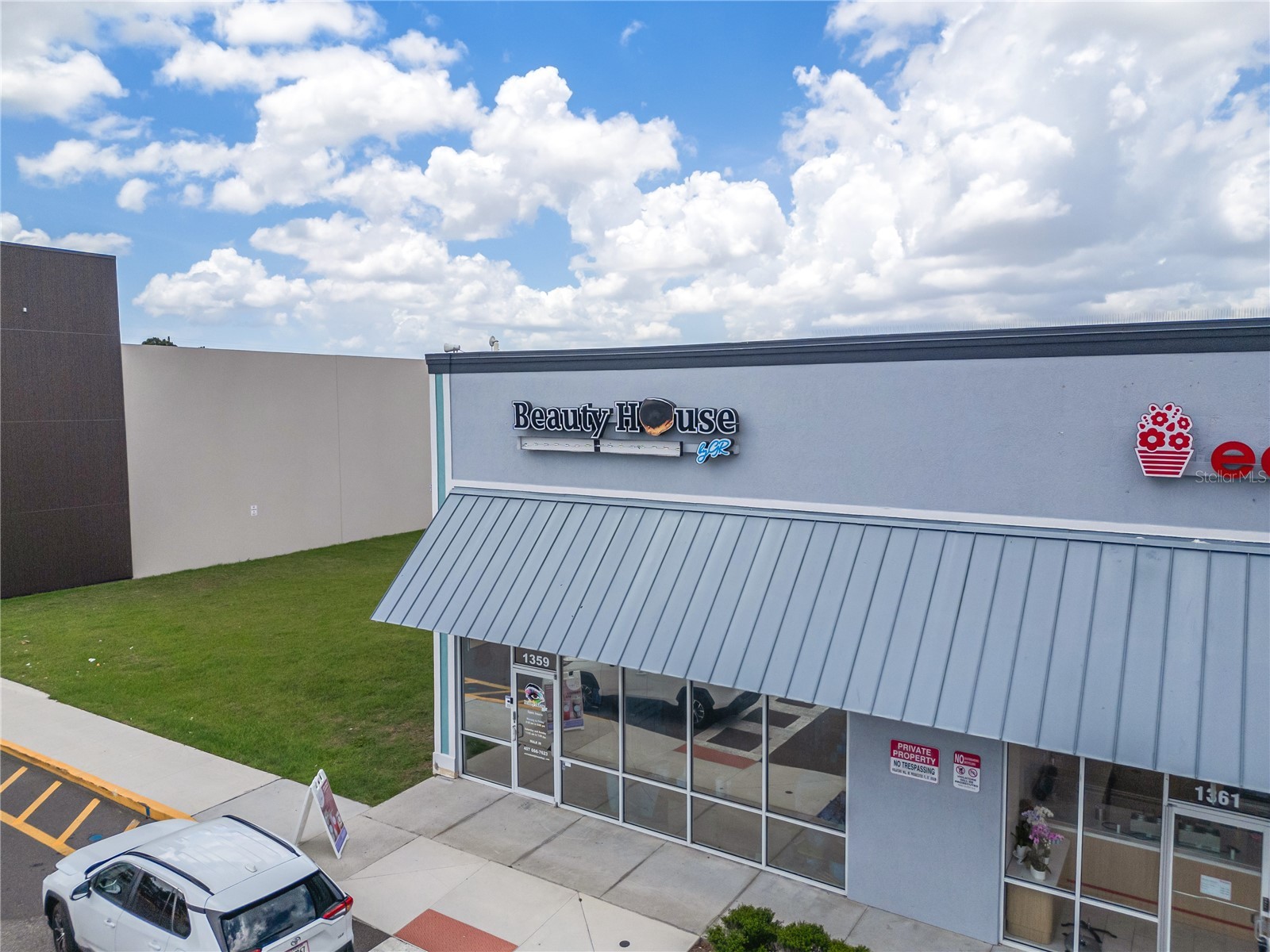 1359 E Osceola Parkway Kissimmee FL 34744 O6415940 image3