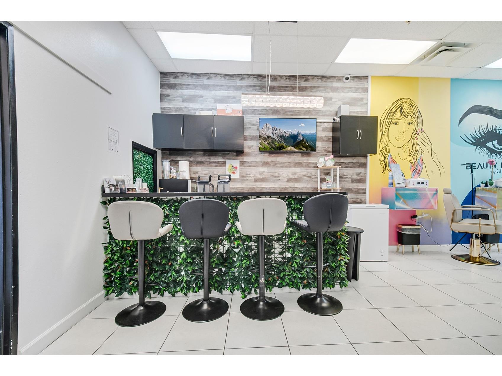 1359 E Osceola Parkway Kissimmee FL 34744 O6415940 image31