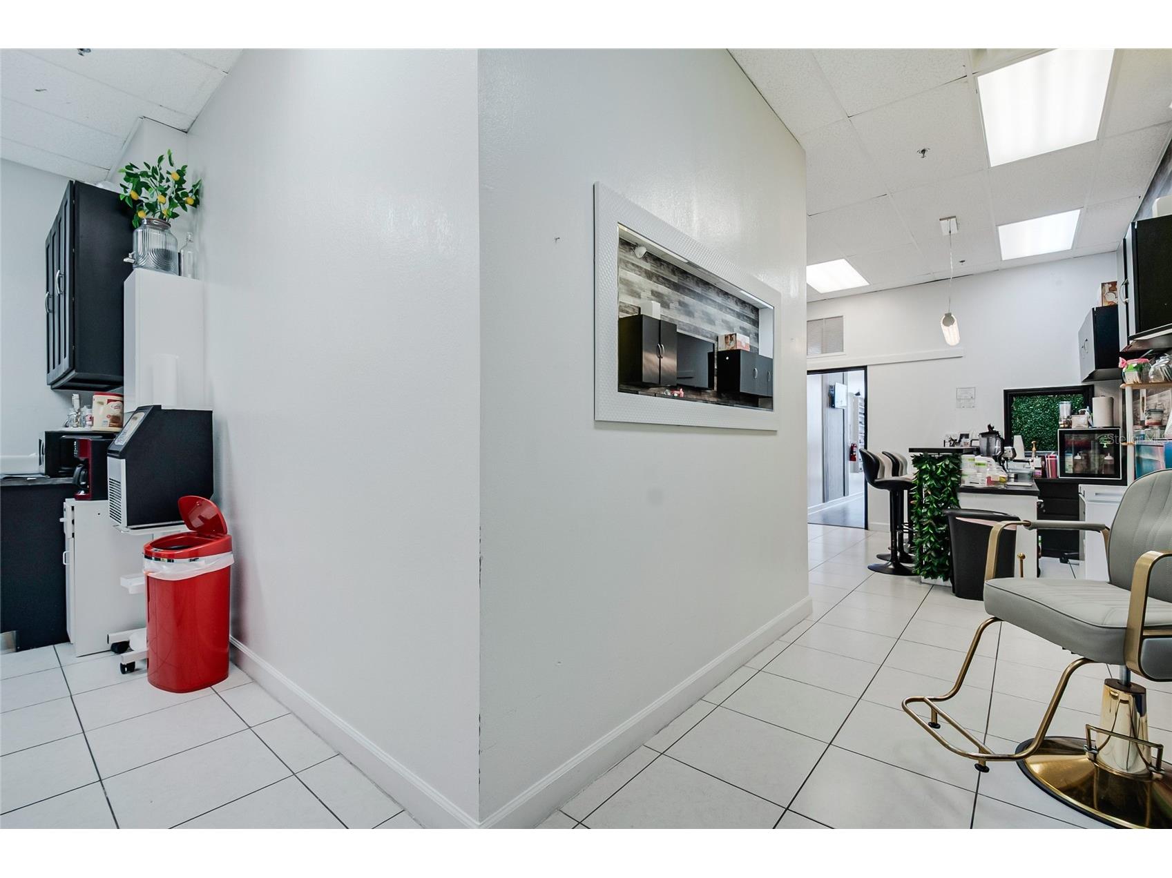 1359 E Osceola Parkway Kissimmee FL 34744 O6415940 image33