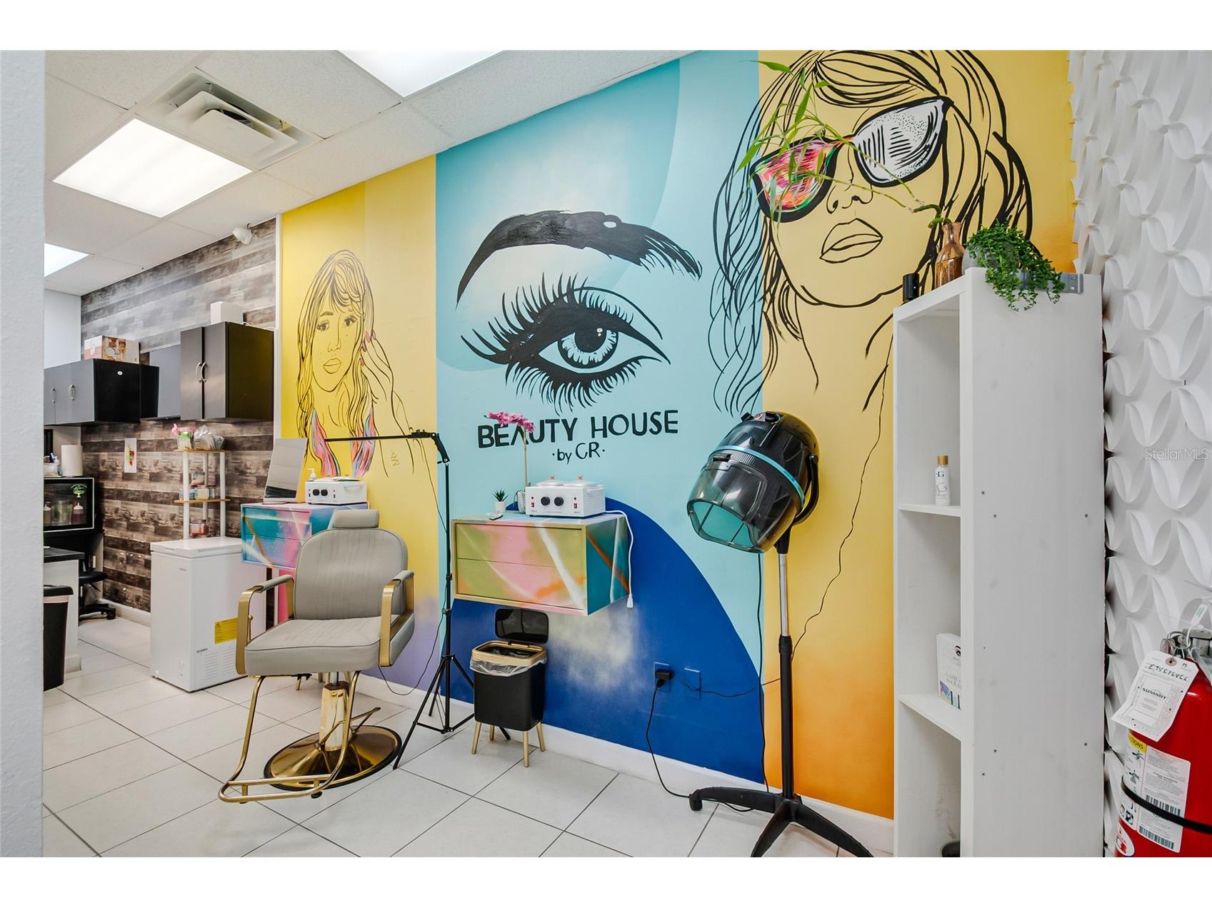 1359 E Osceola Parkway Kissimmee FL 34744 O6415940 image34