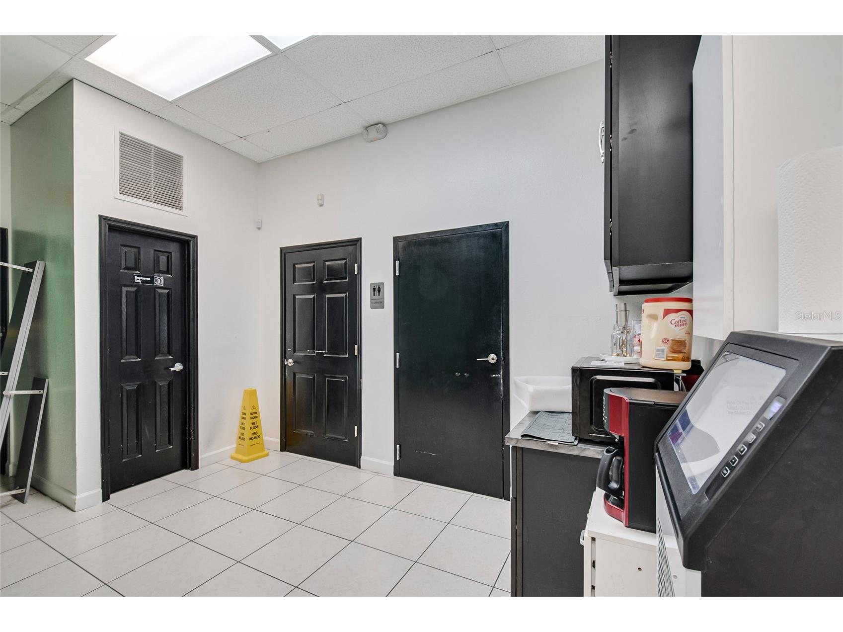 1359 E Osceola Parkway Kissimmee FL 34744 O6415940 image35