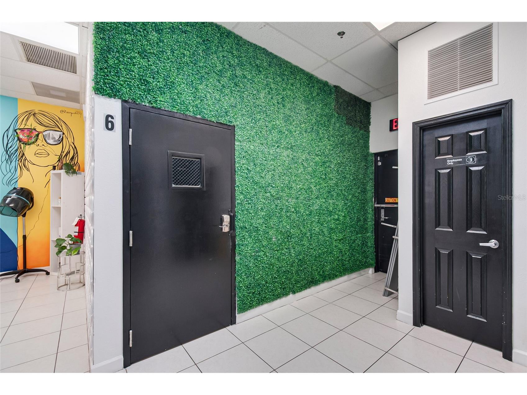 1359 E Osceola Parkway Kissimmee FL 34744 O6415940 image36