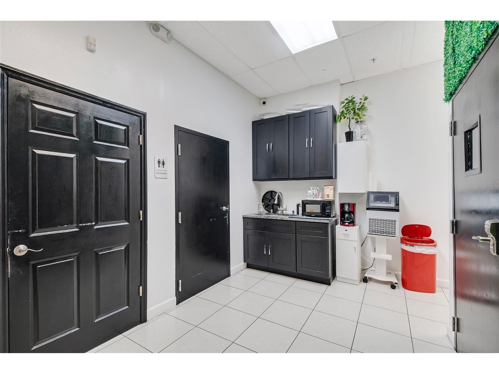 1359 E Osceola Parkway Kissimmee FL 34744 O6415940 image37