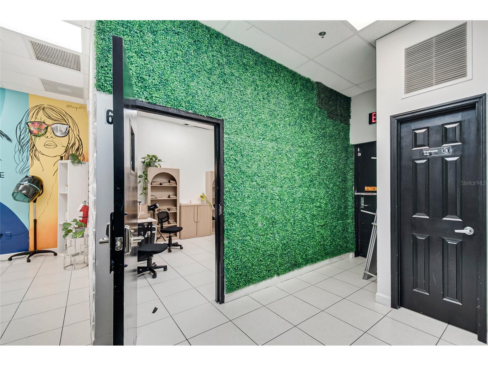 1359 E Osceola Parkway Kissimmee FL 34744 O6415940 image38