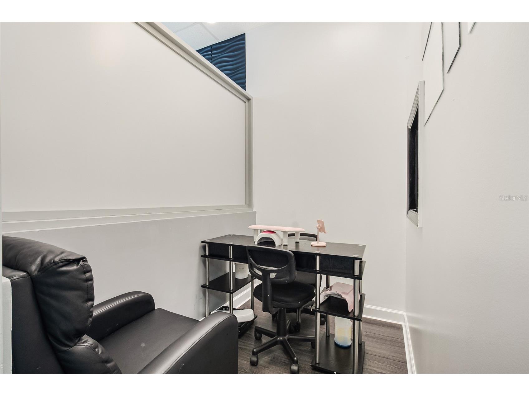 1359 E Osceola Parkway Kissimmee FL 34744 O6415940 image42