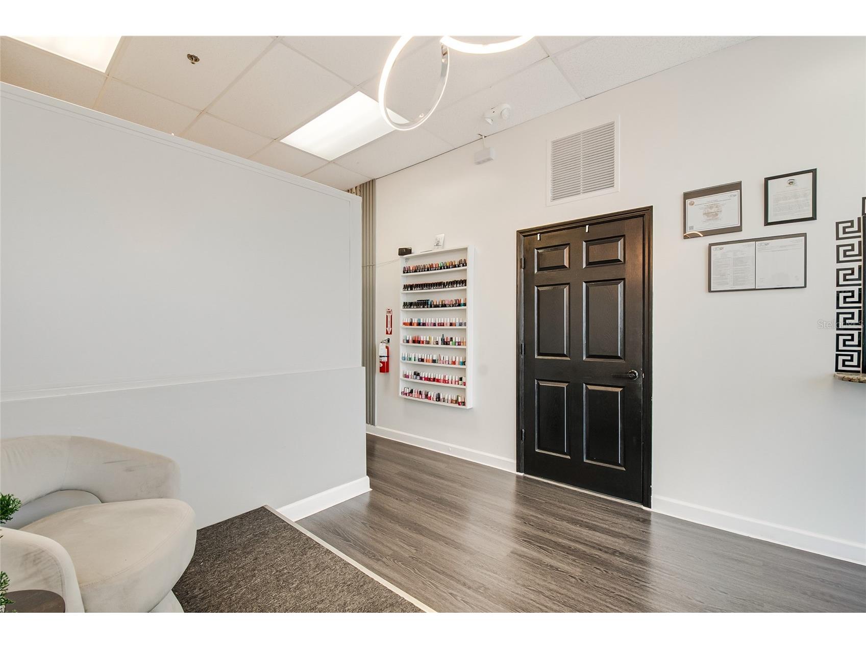 1359 E Osceola Parkway Kissimmee FL 34744 O6415940 image47