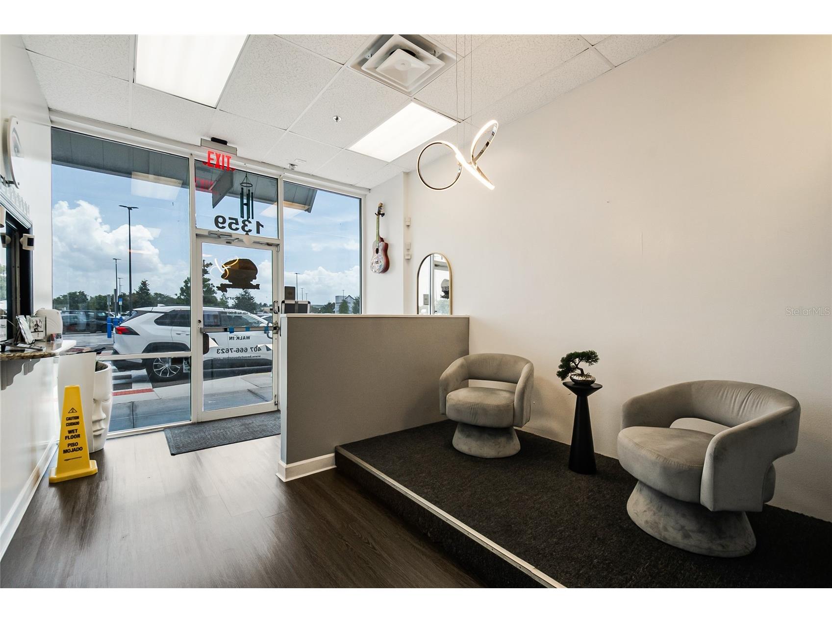 1359 E Osceola Parkway Kissimmee FL 34744 O6415940 image49