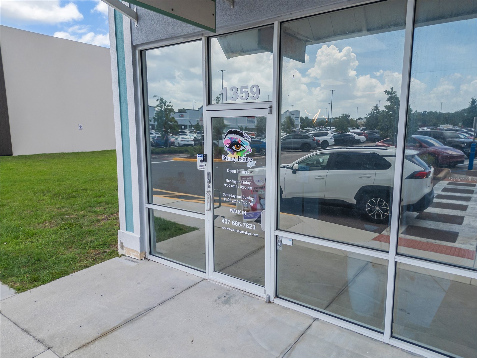 1359 E Osceola Parkway Kissimmee FL 34744 O6415940 image5