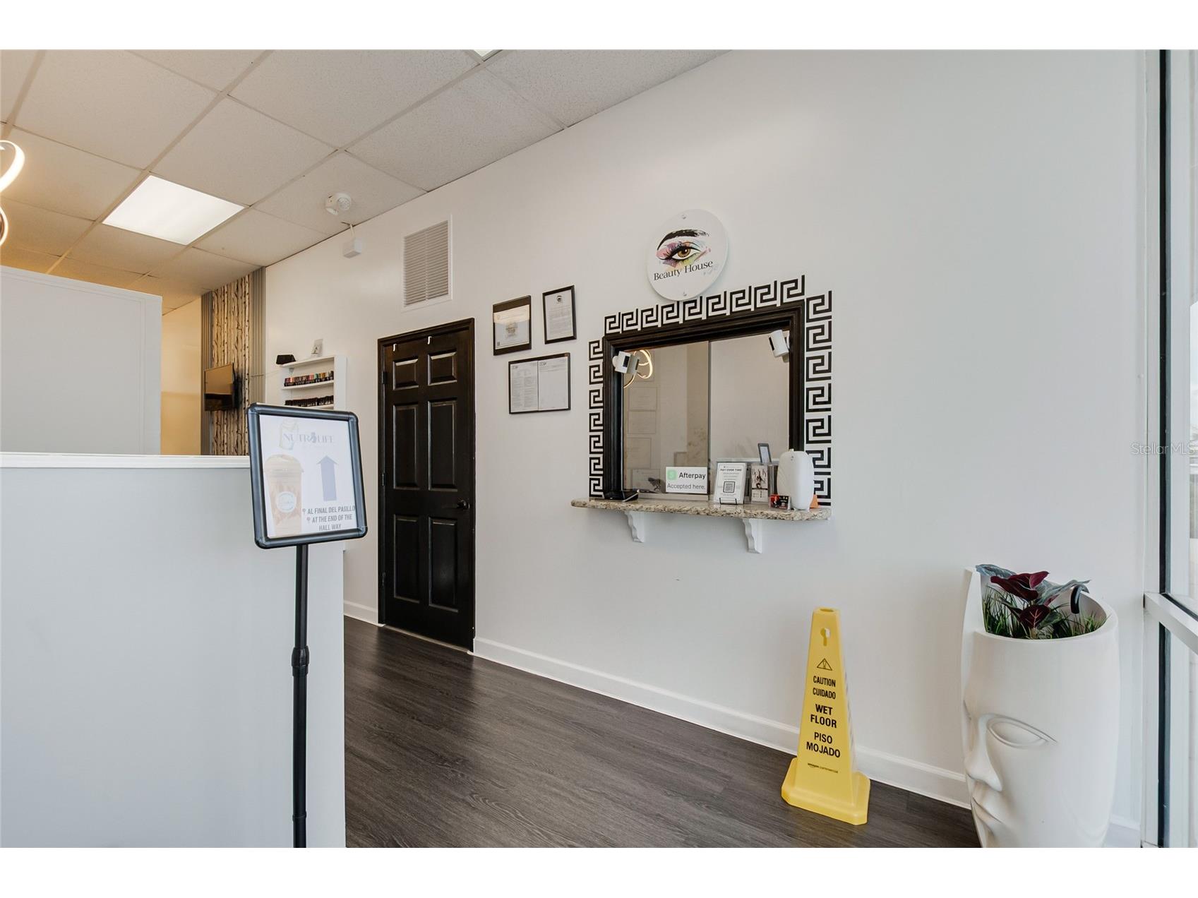 1359 E Osceola Parkway Kissimmee FL 34744 O6415940 image50