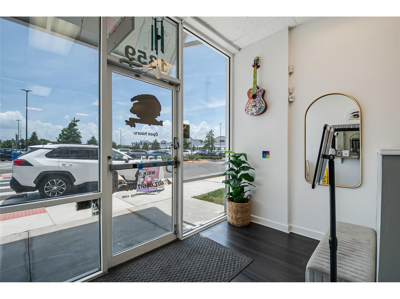 1359 E Osceola Parkway Kissimmee FL 34744 O6415940 image51