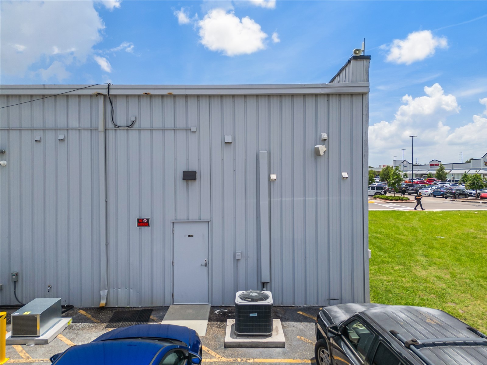 1359 E Osceola Parkway Kissimmee FL 34744 O6415940 image53