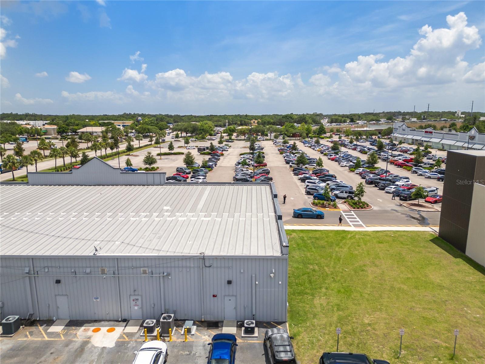 1359 E Osceola Parkway Kissimmee FL 34744 O6415940 image55